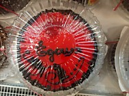 Открытие магазина в г. Новосибирск